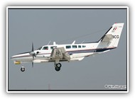 16-04 Cessna F406 0066_1